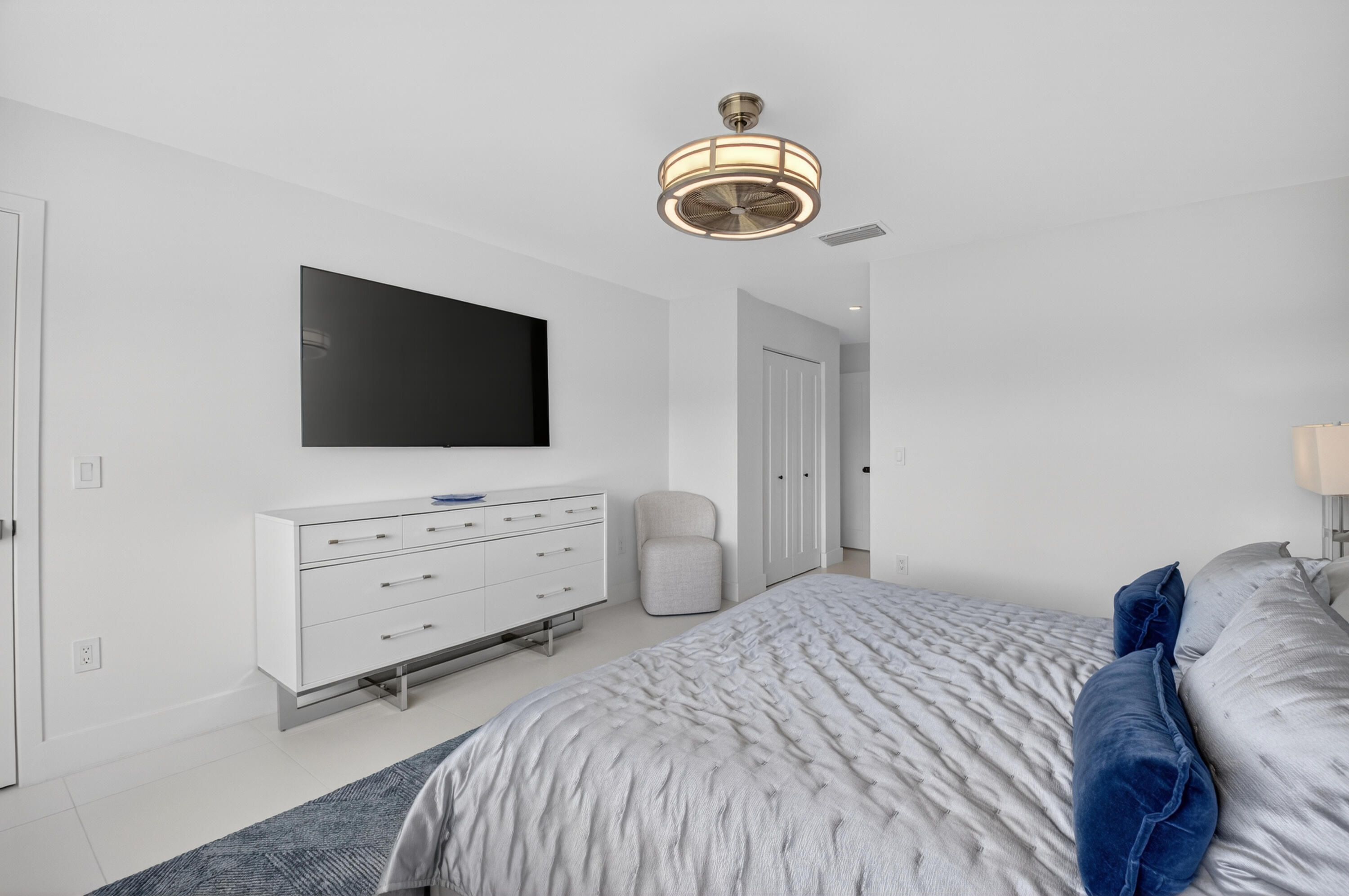 HUNTERS RUN - SOUTHPORT - Residential