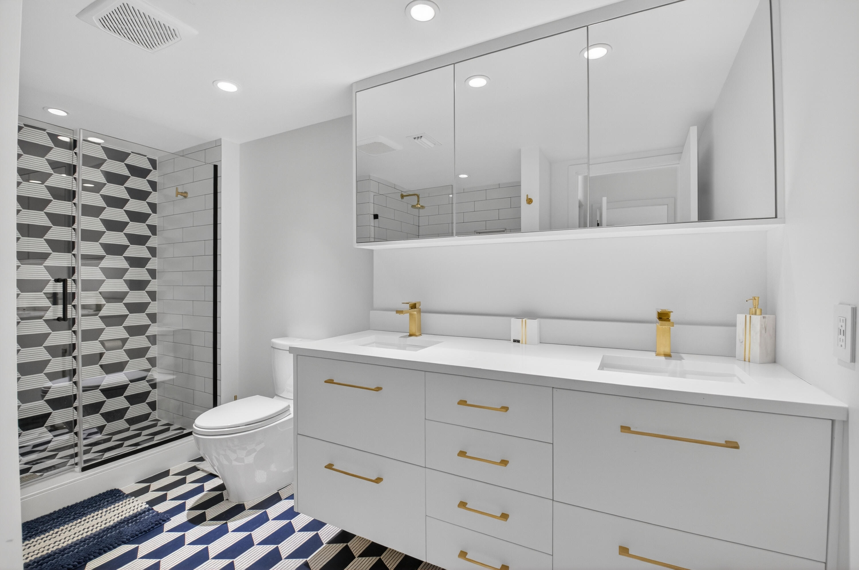 HUNTERS RUN - SOUTHPORT - Residential