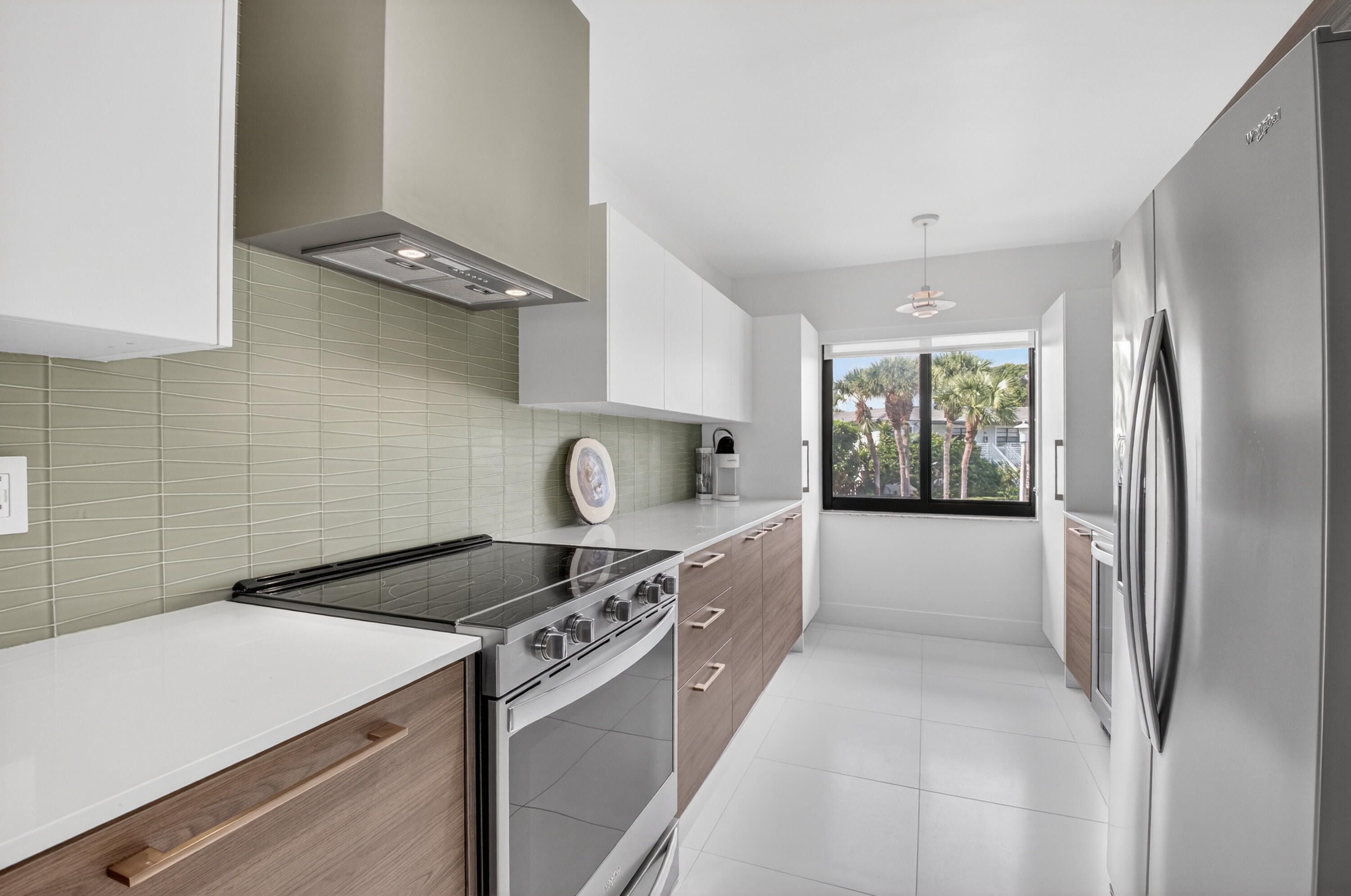 HUNTERS RUN - SOUTHPORT - Residential