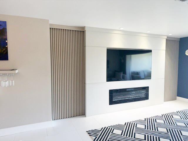 HUNTERS RUN - SOUTHPORT - Residential