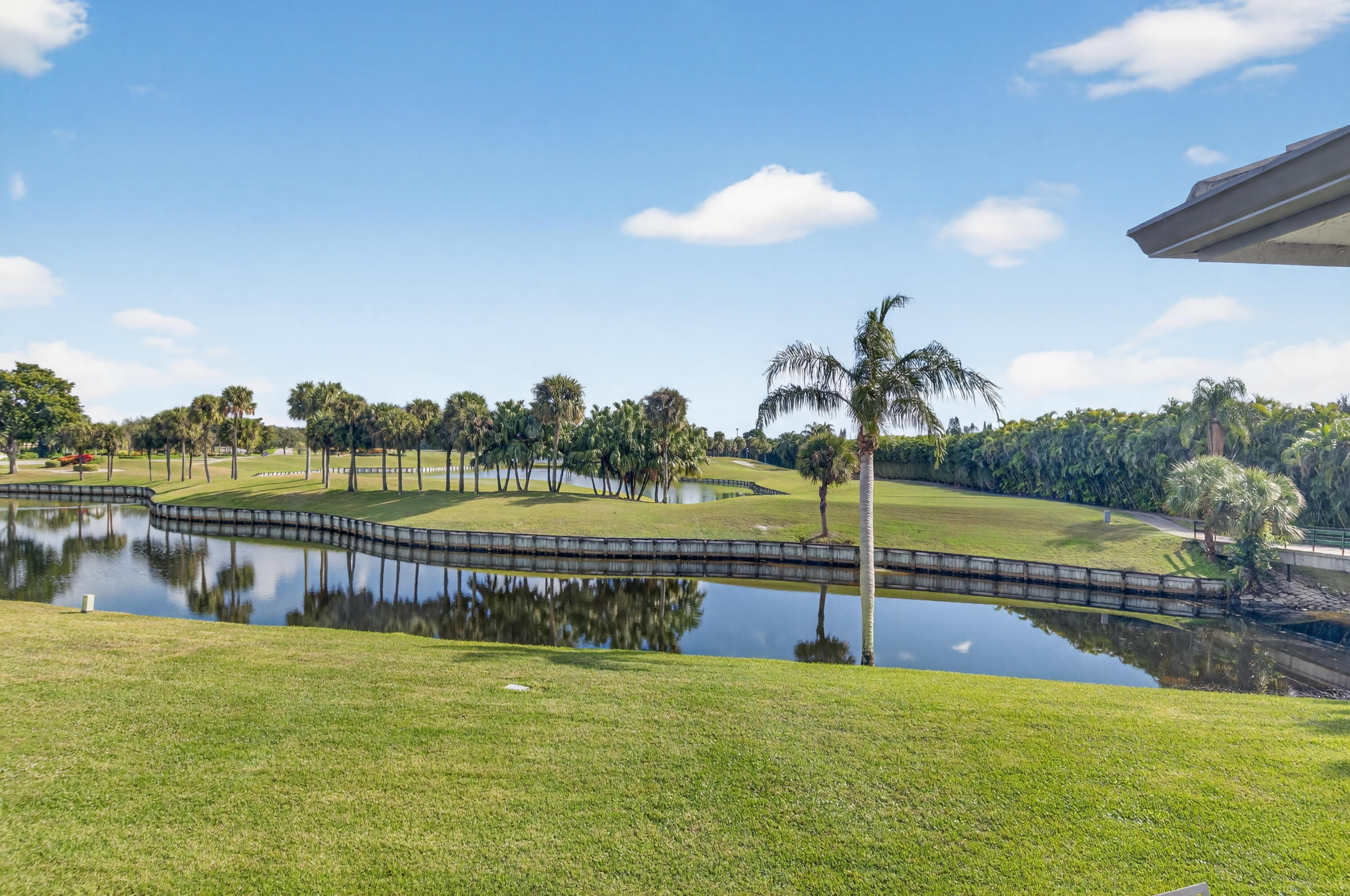 HUNTERS RUN - SOUTHPORT - Residential