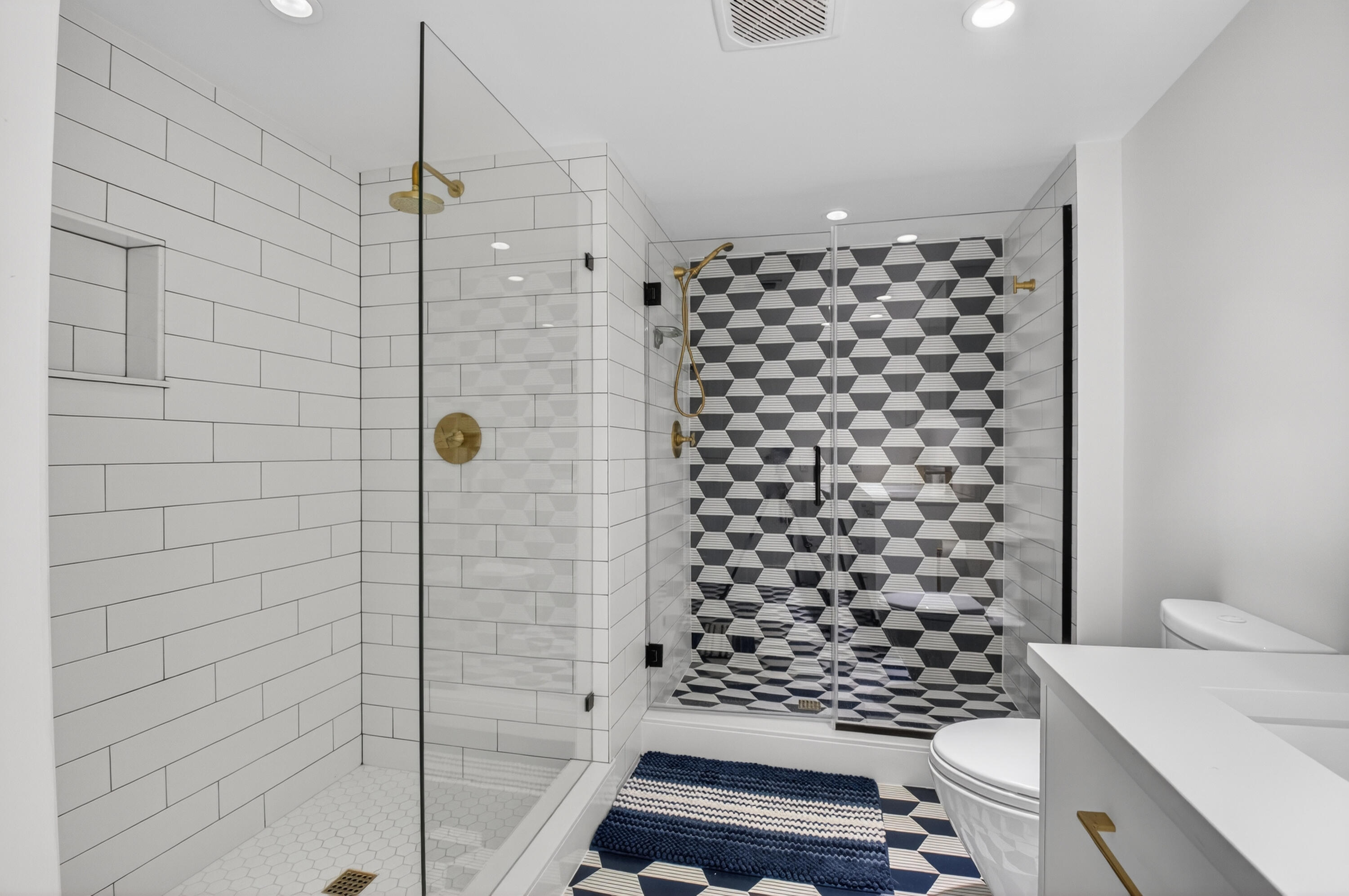 HUNTERS RUN - SOUTHPORT - Residential