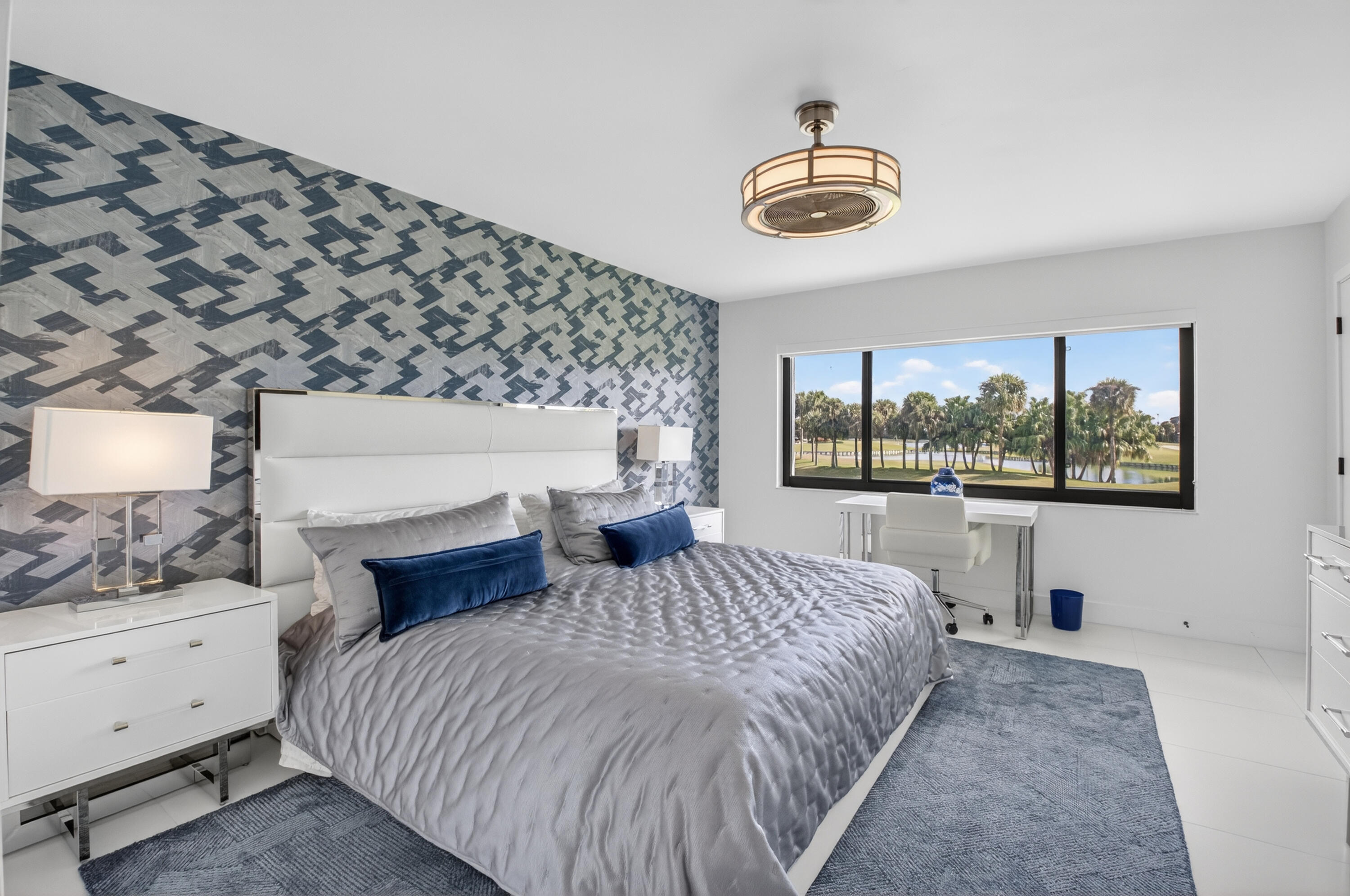 HUNTERS RUN - SOUTHPORT - Residential