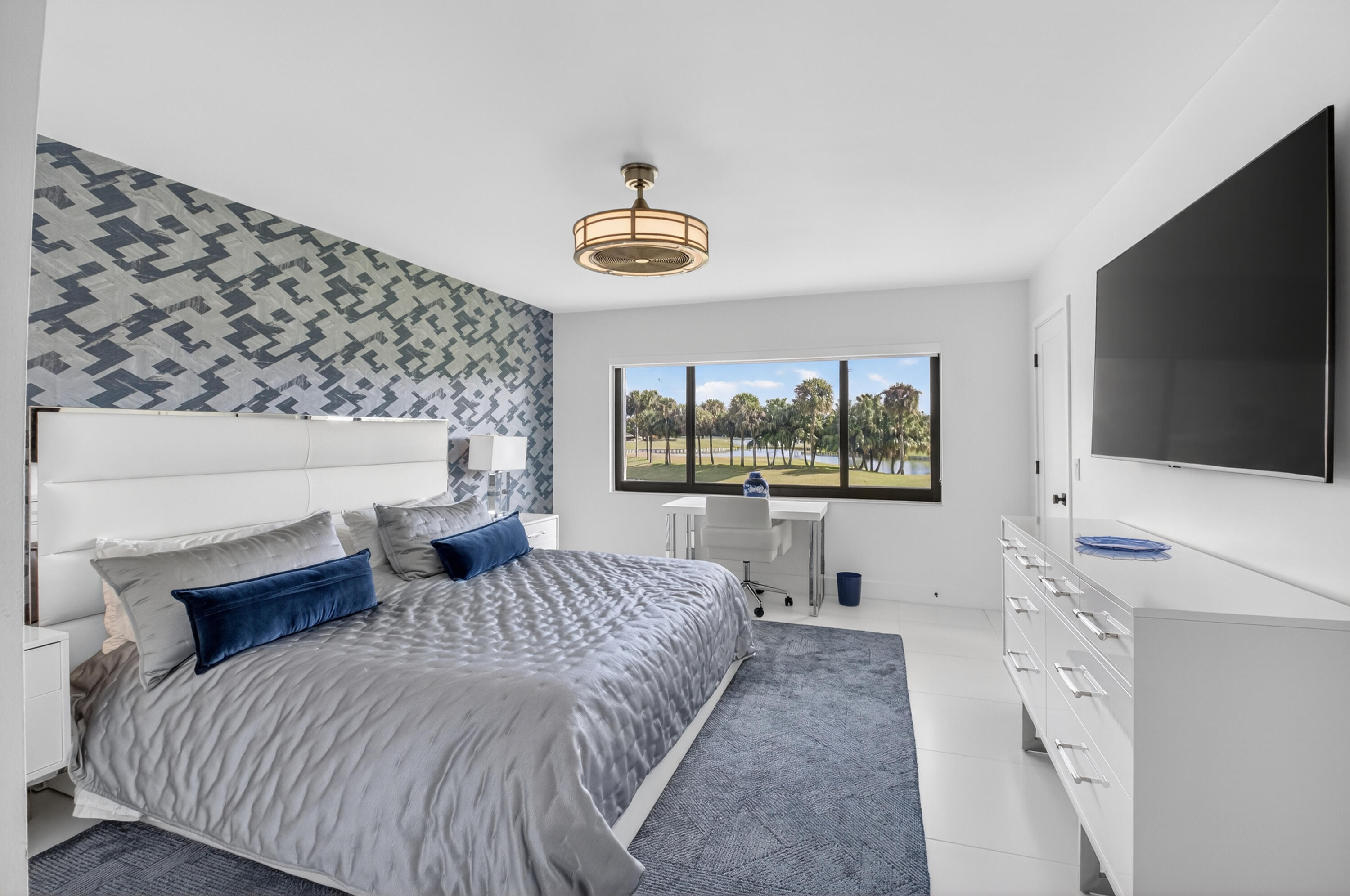 HUNTERS RUN - SOUTHPORT - Residential