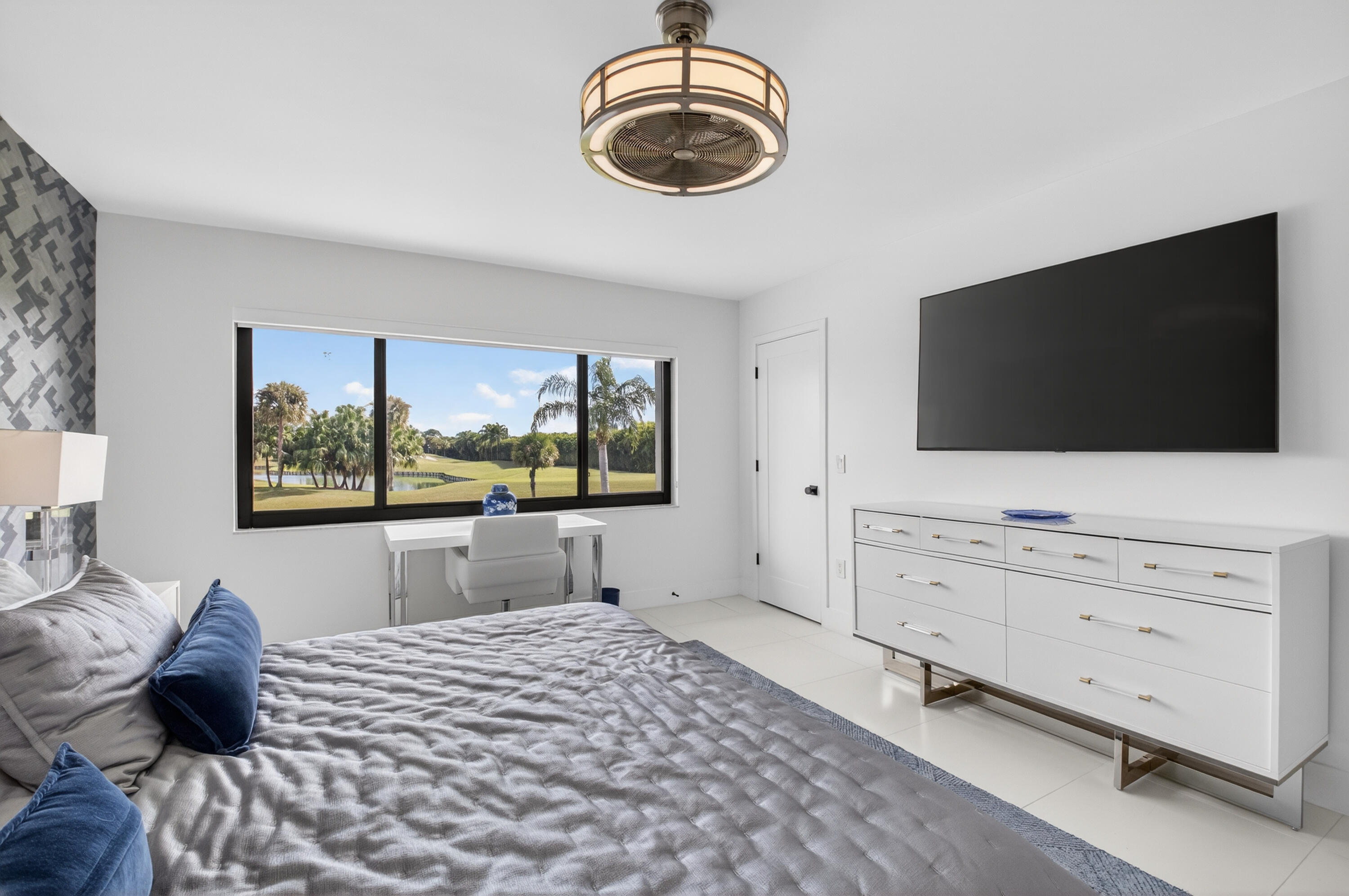 HUNTERS RUN - SOUTHPORT - Residential