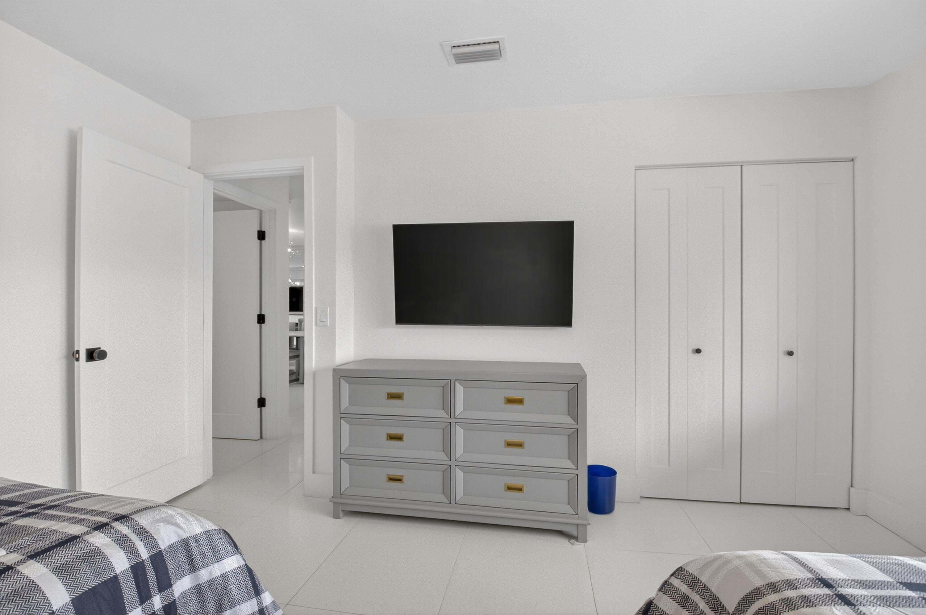 HUNTERS RUN - SOUTHPORT - Residential