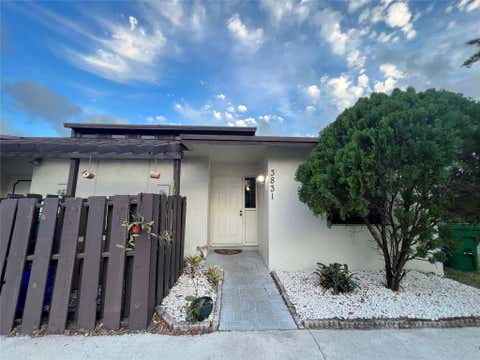 Featured picture for the property F10426813
