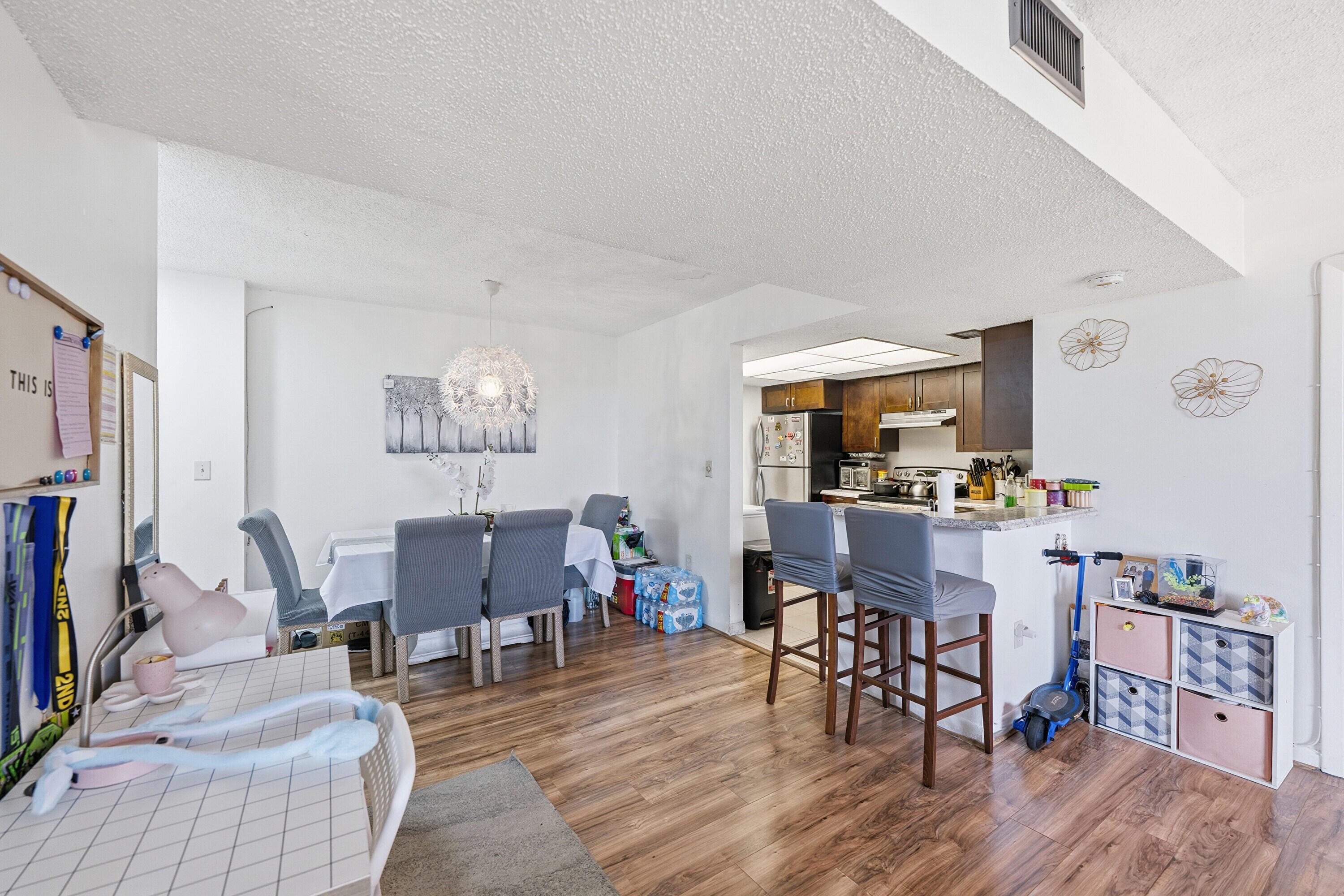 5570 NW 44th Street 313a