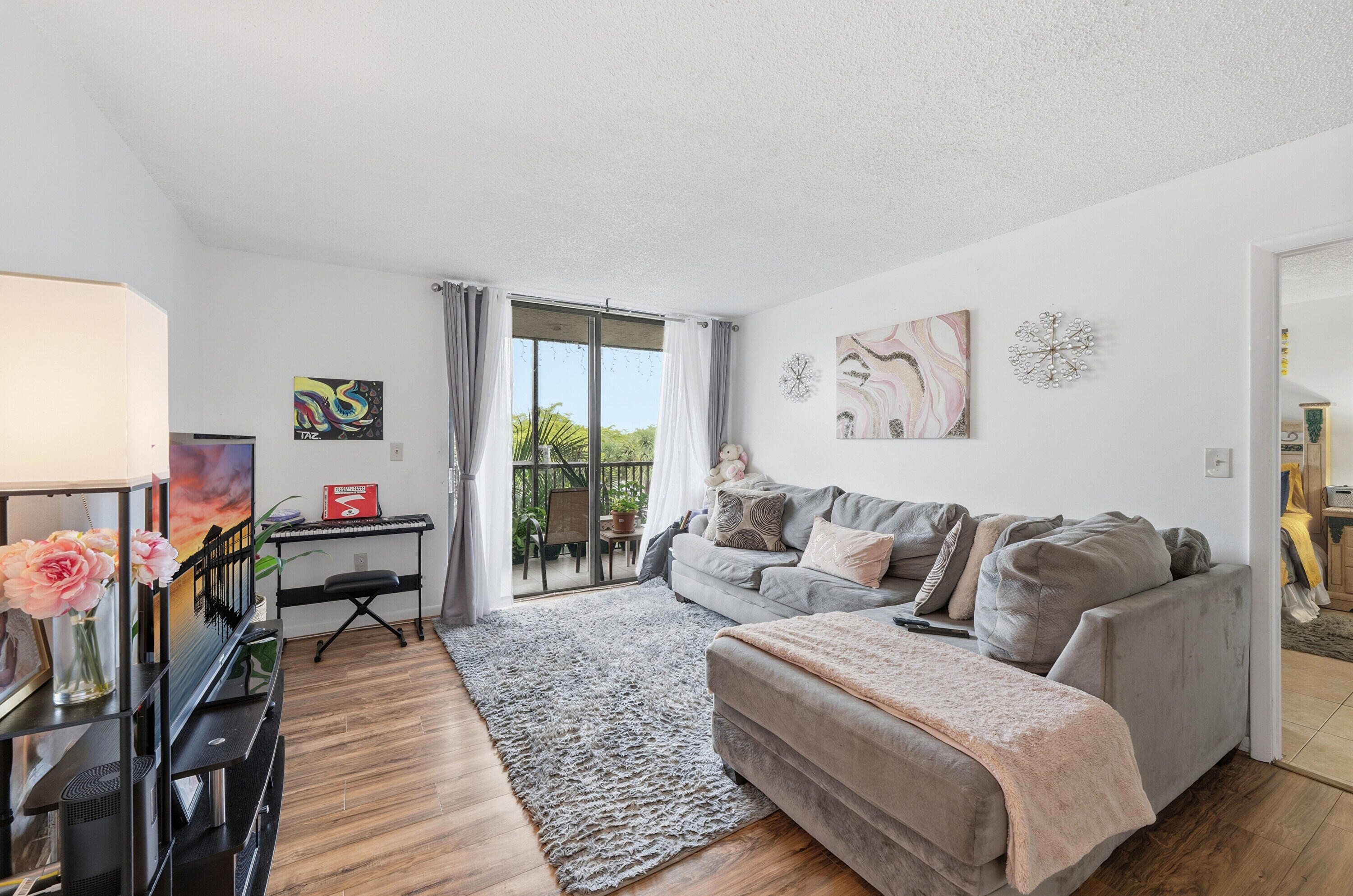 5570 NW 44th Street 313a