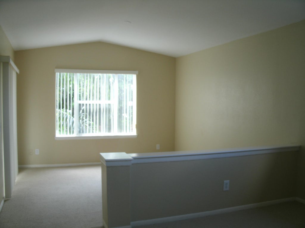 Photo of 1780 Palm Cove Boulevard #6-302, Delray Beach, FL 33445 (MLS # B26040329)