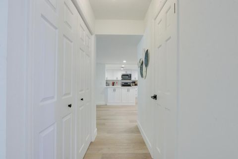 1808 17th Avenue N Lake Worth Beach FL 33460