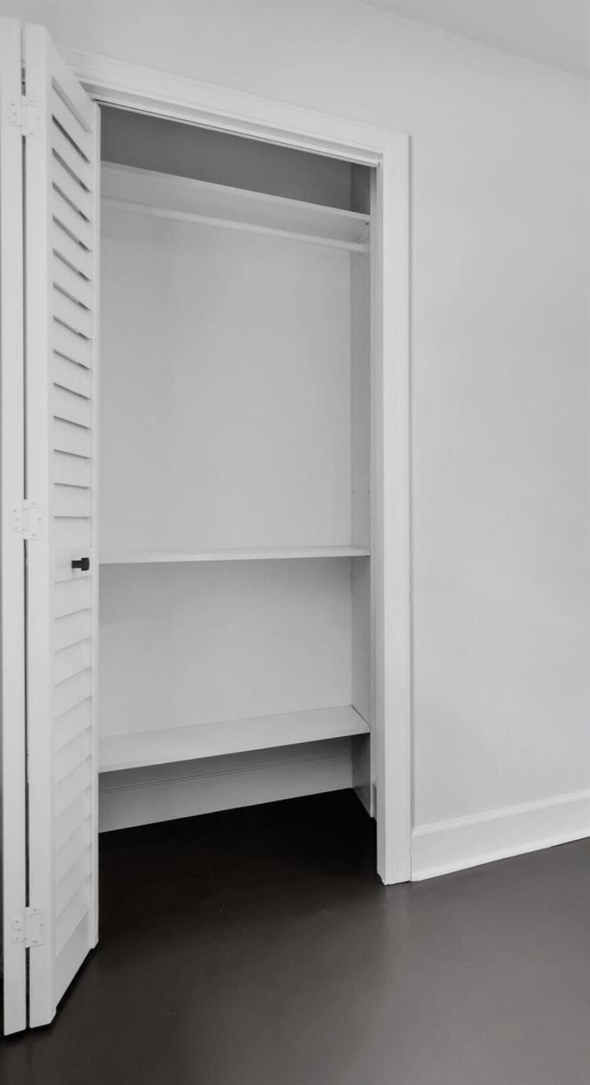 LAKE CLARKE TERR - Residential