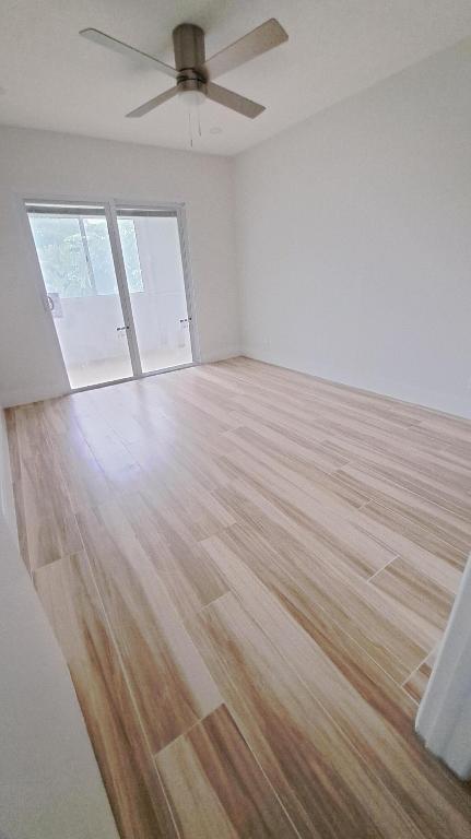 KINGSWOOD II CONDOS - Residential Lease