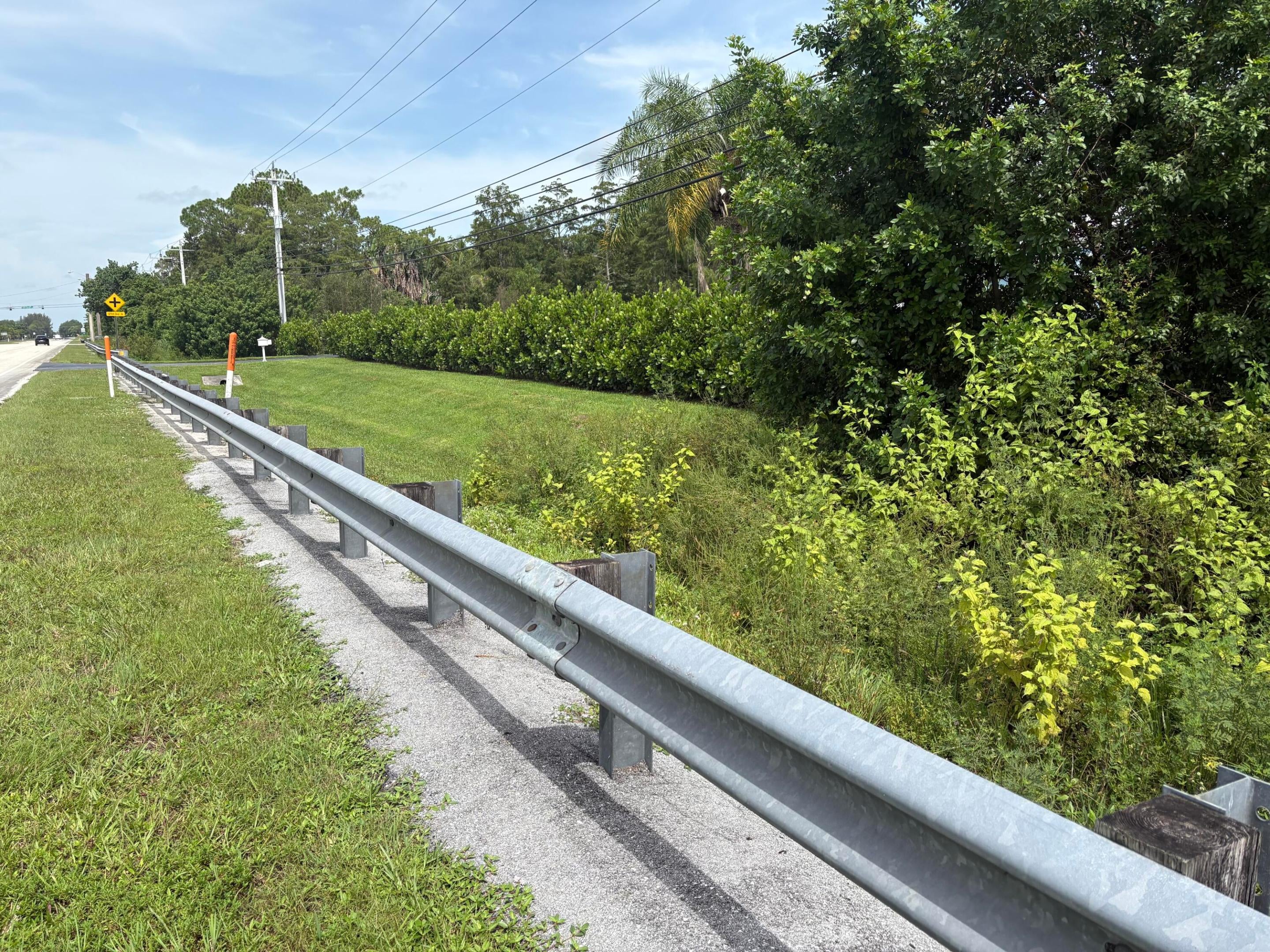 001226 W Indiantown Road W