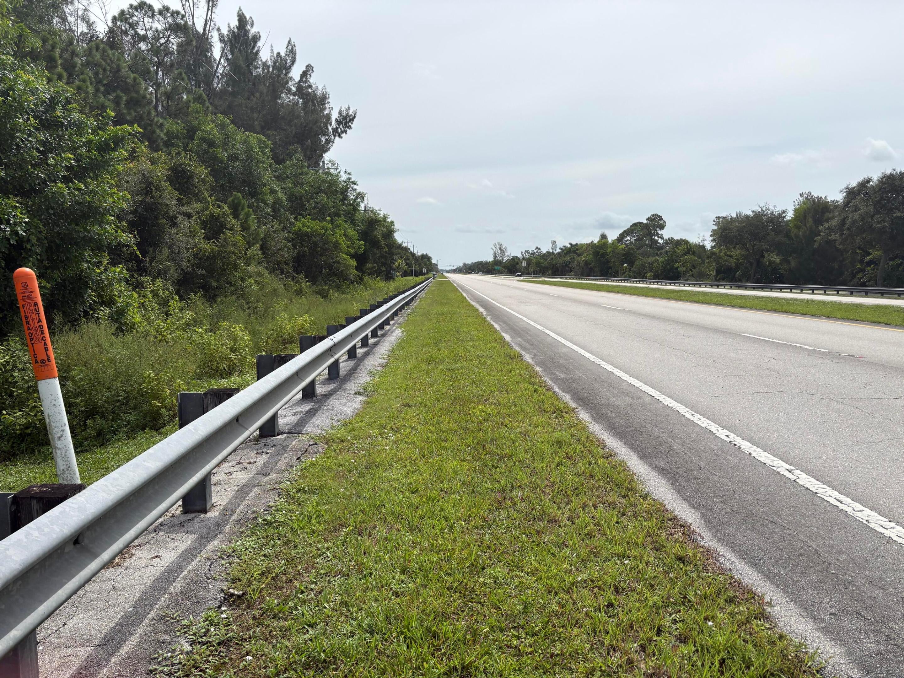 001226 W Indiantown Road W