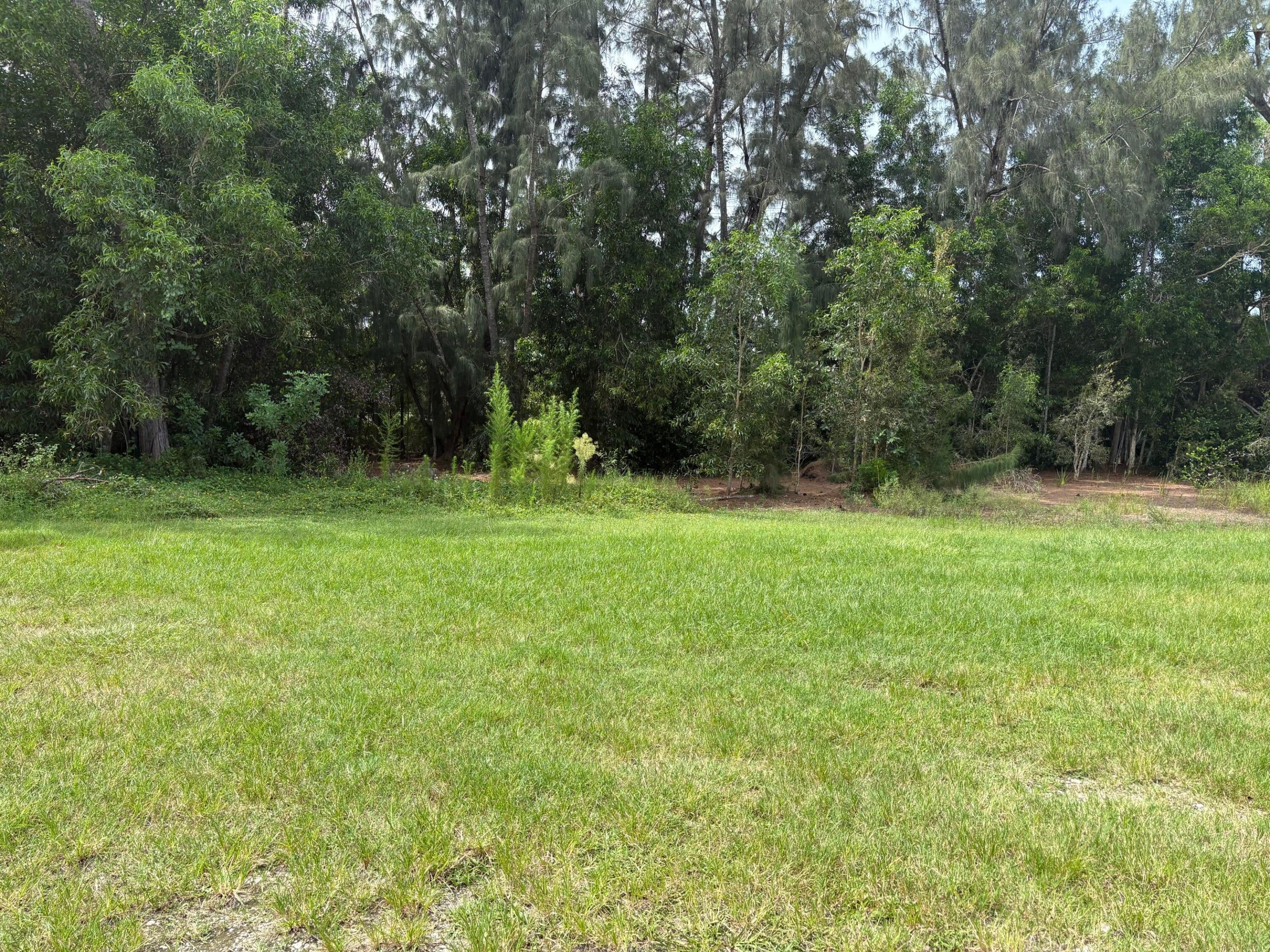 001226 W Indiantown Road W