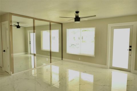 Single Family Residence in Tamarac FL 7111 57th Ct Ct 2.jpg