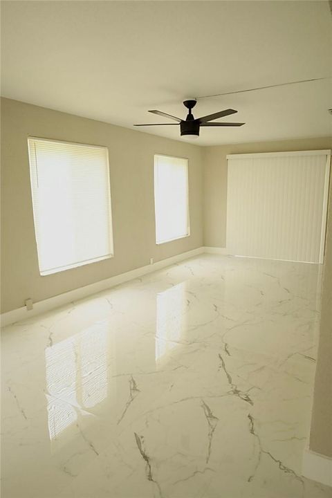 Single Family Residence in Tamarac FL 7111 57th Ct Ct 6.jpg