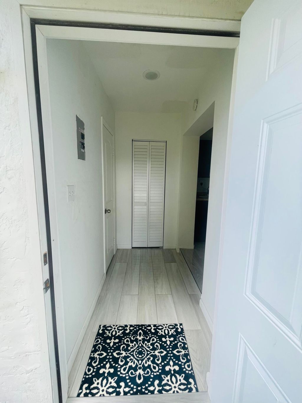 Photo of 11361 NW 32nd Place, Sunrise, FL 33323 (MLS # B26010029)