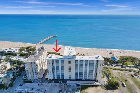 111 N Pompano Beach Blvd 905 Pompano Beach FL 33062