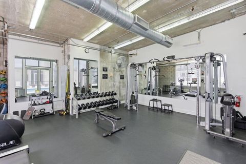 425 N Andrews Avenue 202 Fort Lauderdale FL 33301