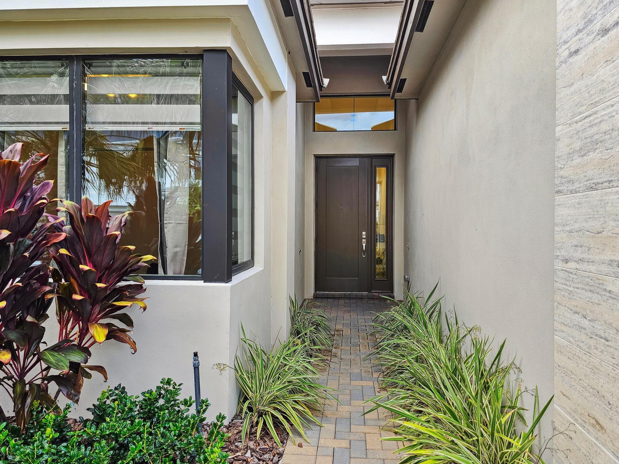 8067 White Wave Terrace