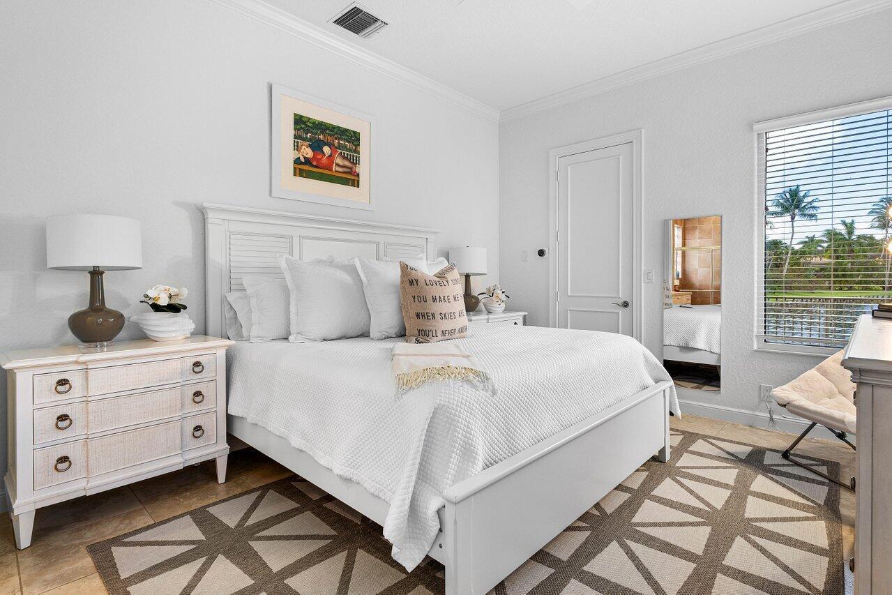 Landings - Residential