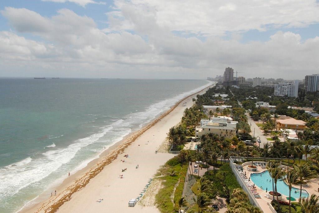 L'HERMITAGE II - Residential