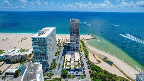 Condominium in Fort Lauderdale FL 2100 Ocean Lane Ln.jpg