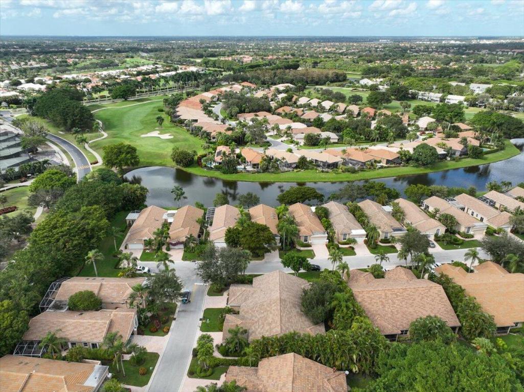 WYCLIFFE -Cambridge - Residential