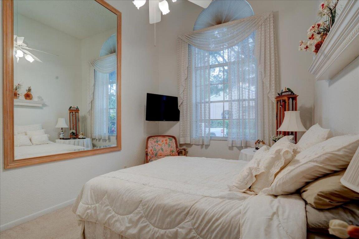 WYCLIFFE -Cambridge - Residential