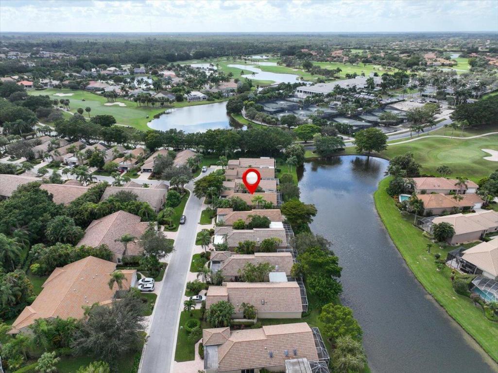 WYCLIFFE -Cambridge - Residential