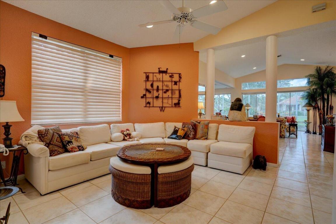 WYCLIFFE -Cambridge - Residential