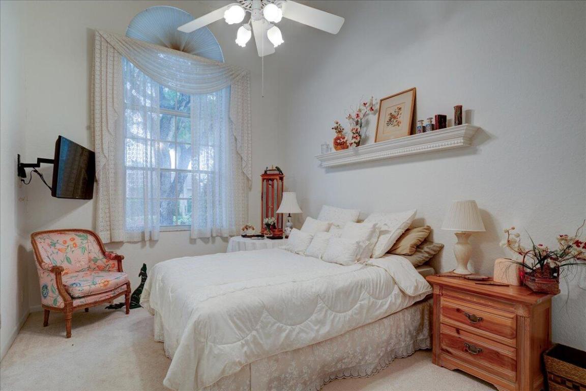 WYCLIFFE -Cambridge - Residential