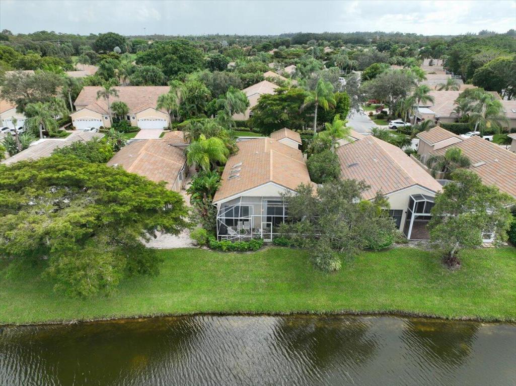 WYCLIFFE -Cambridge - Residential