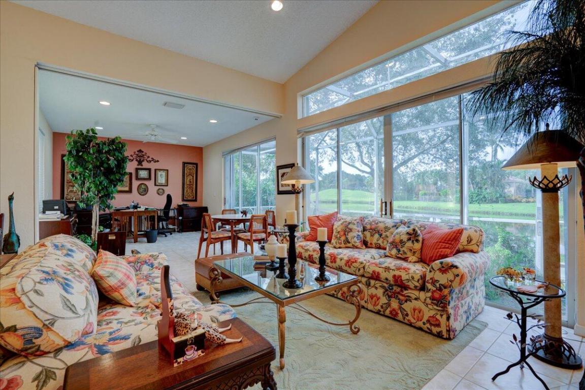 WYCLIFFE -Cambridge - Residential