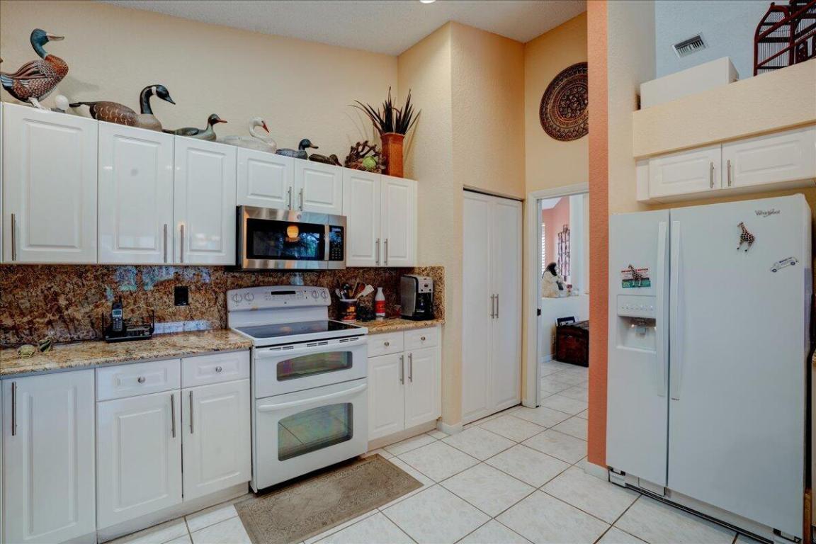 WYCLIFFE -Cambridge - Residential