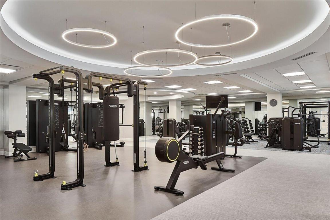 WYCLIFFE -Cambridge - Residential