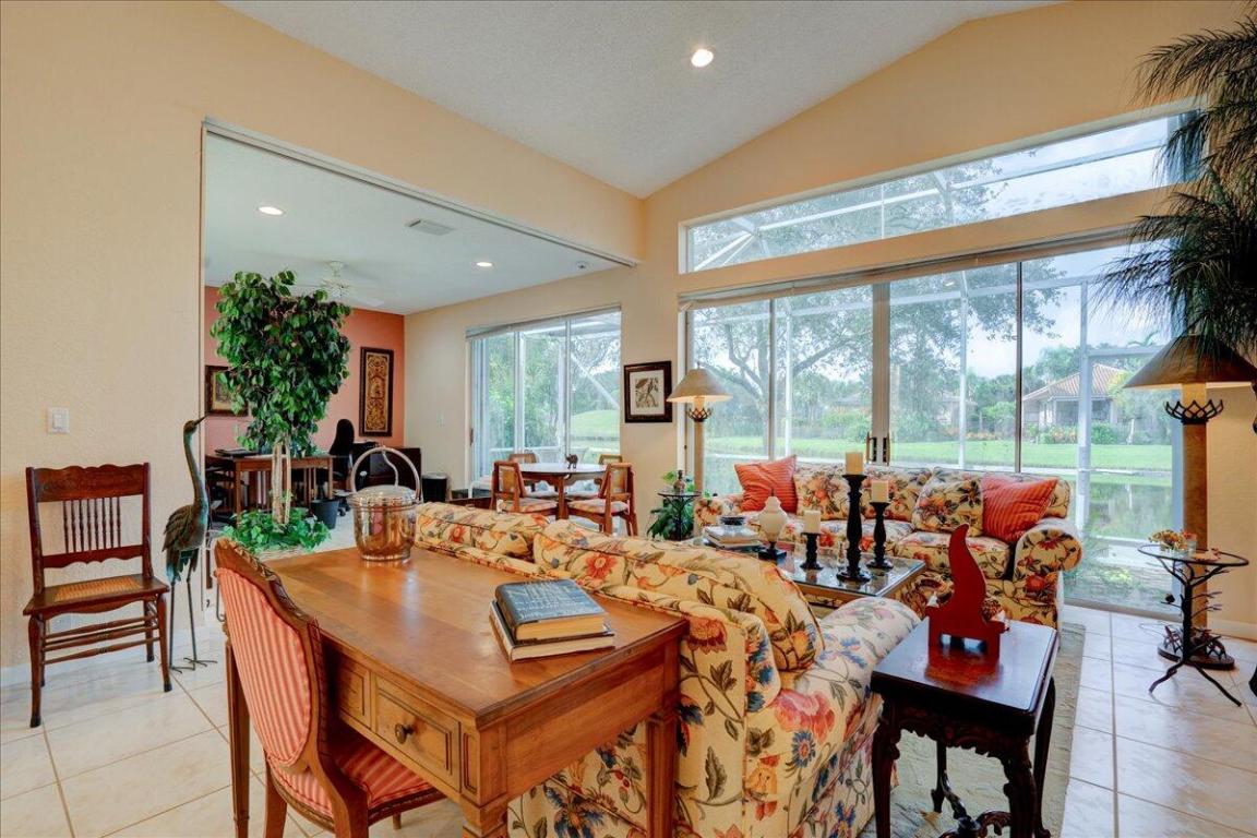 WYCLIFFE -Cambridge - Residential