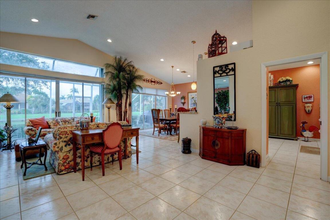 WYCLIFFE -Cambridge - Residential