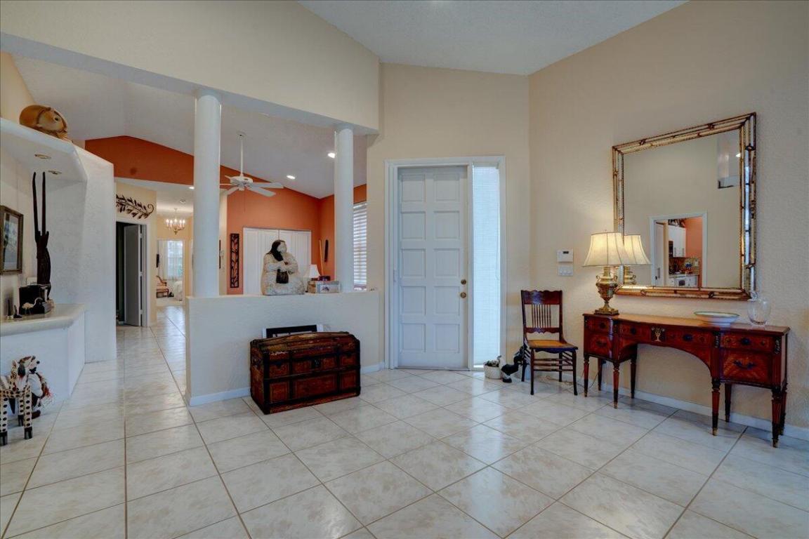 WYCLIFFE -Cambridge - Residential