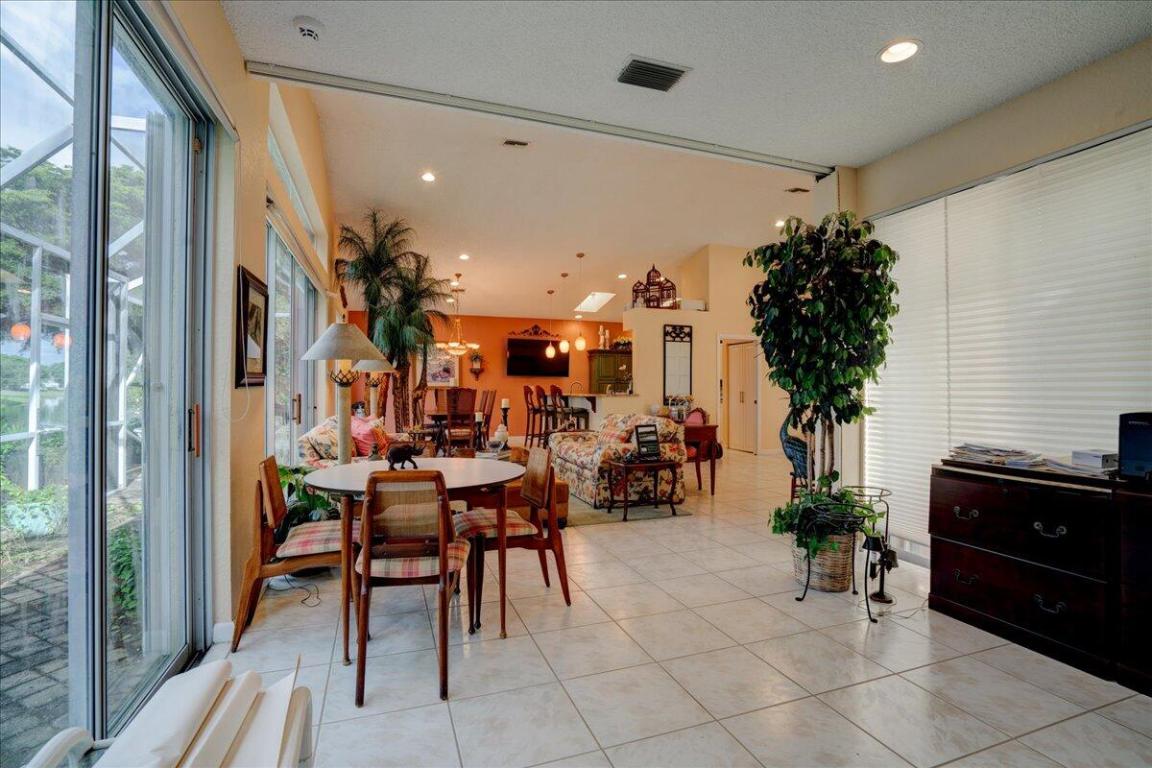 WYCLIFFE -Cambridge - Residential