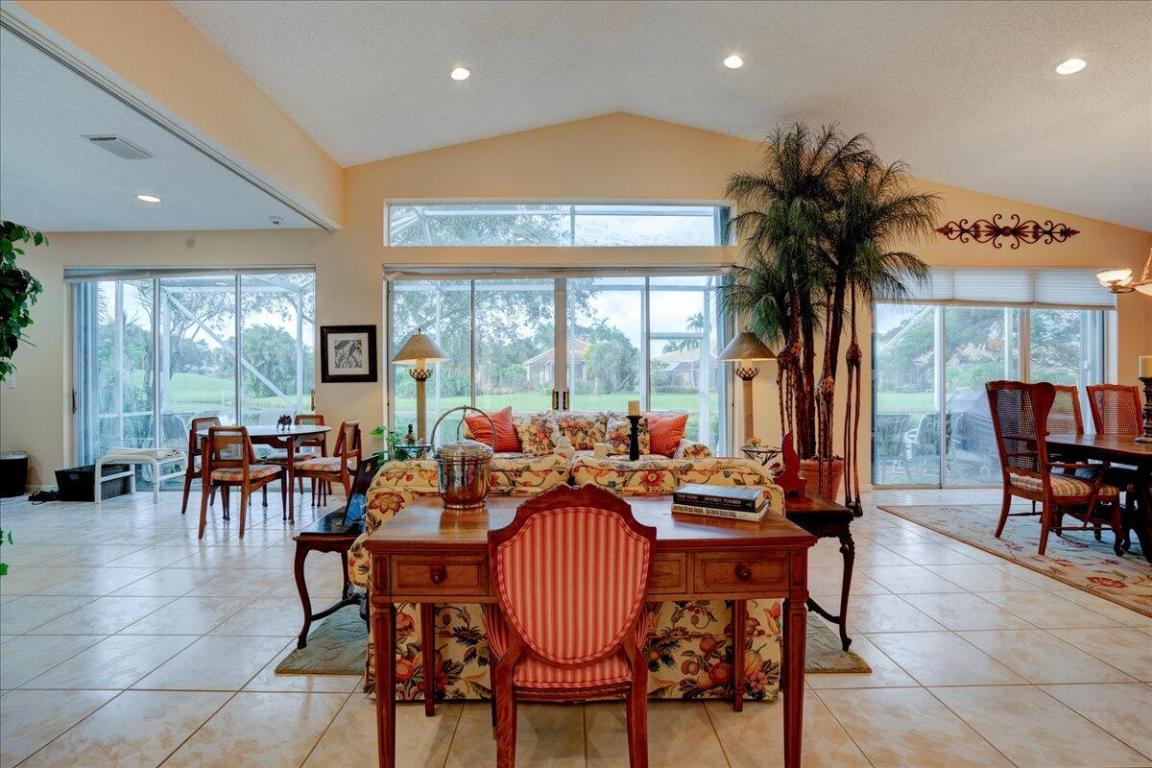 WYCLIFFE -Cambridge - Residential