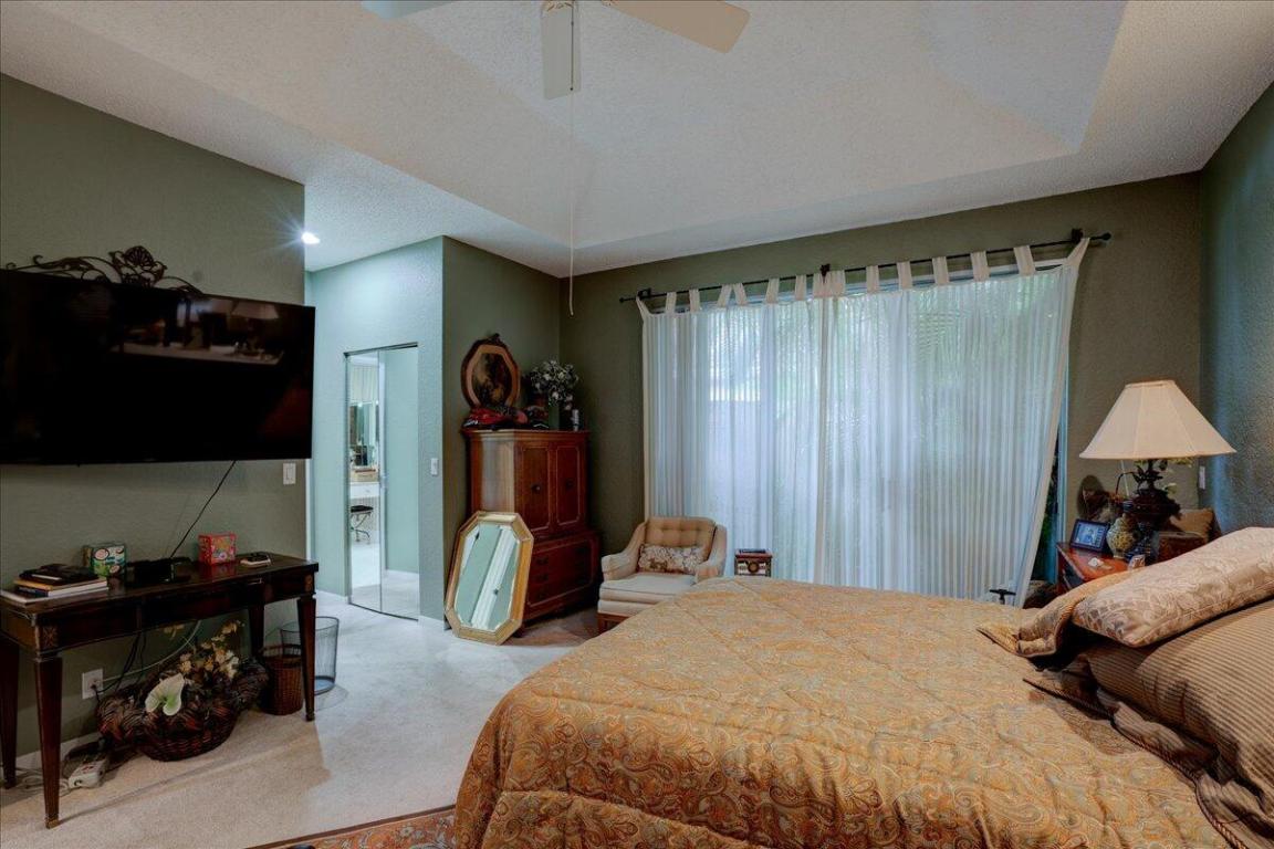 WYCLIFFE -Cambridge - Residential