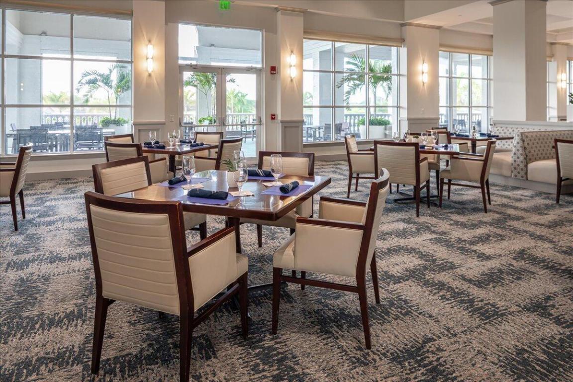 WYCLIFFE -Cambridge - Residential