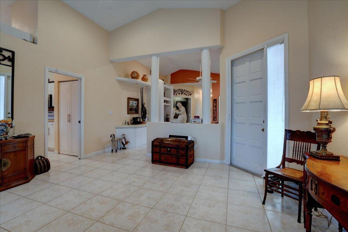 WYCLIFFE -Cambridge - Residential