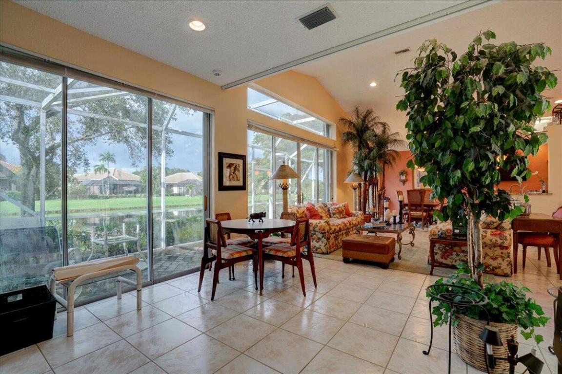 WYCLIFFE -Cambridge - Residential