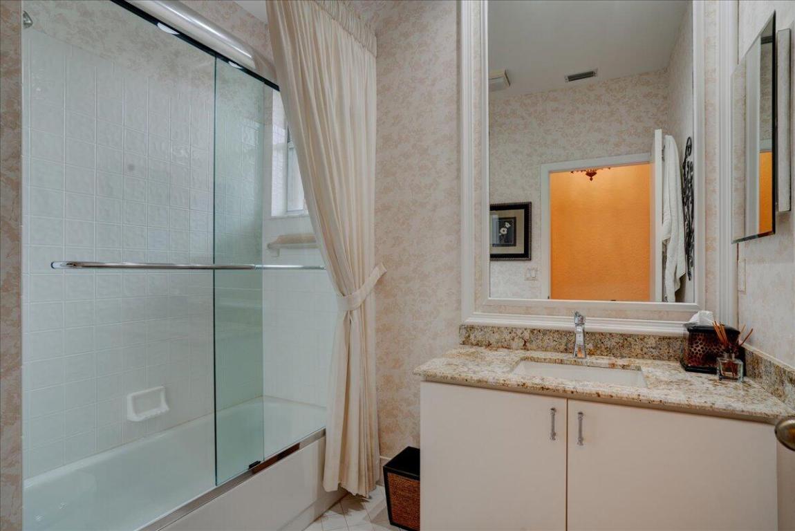 WYCLIFFE -Cambridge - Residential