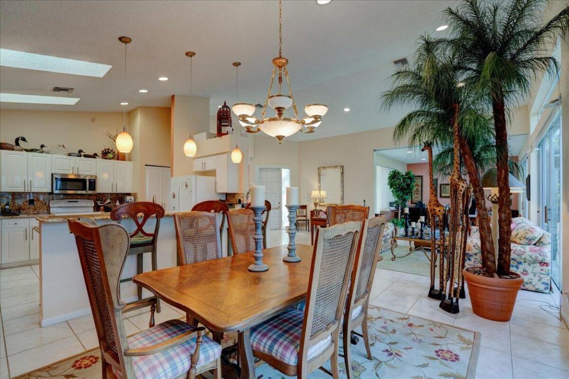 WYCLIFFE -Cambridge - Residential