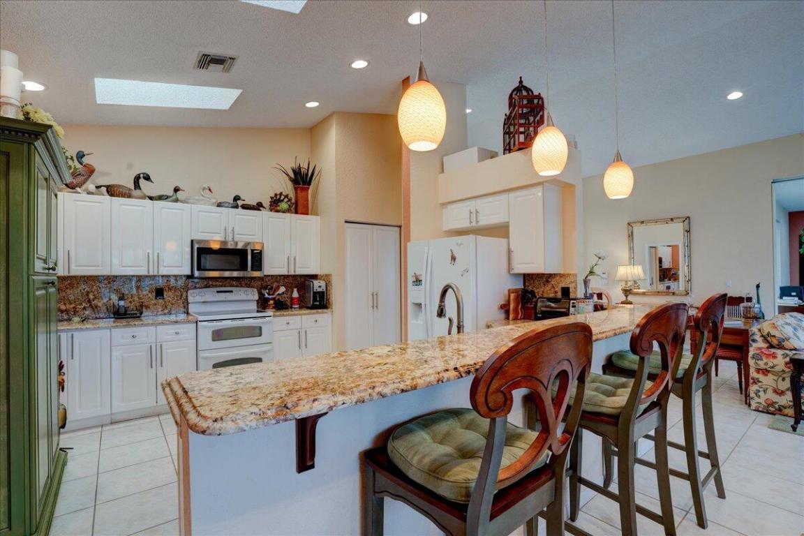 WYCLIFFE -Cambridge - Residential